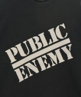 Supreme（シュプリーム）スウェット 黒 サイズ:M メンズ/2200658039065