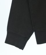 Supreme（シュプリーム）スウェット 黒 サイズ:M メンズ/2200658039065