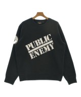 Supreme スウェット