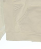 Supreme（シュプリーム）パーカー 白 サイズ:L メンズ/2200658039072