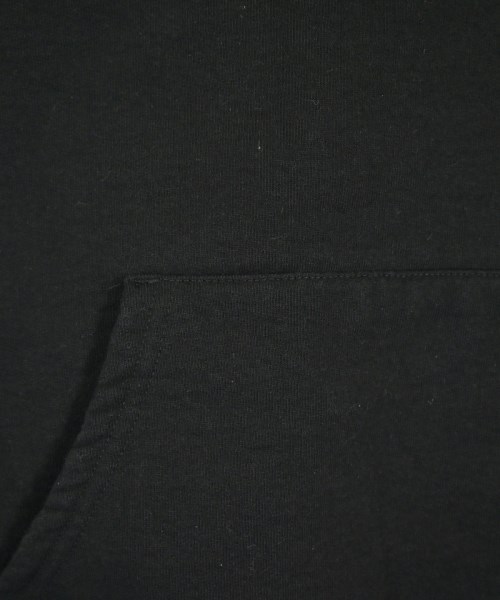 Supreme（シュプリーム）パーカー 黒 サイズ:M メンズ/2200658054037