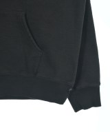 Supreme（シュプリーム）パーカー 黒 サイズ:M メンズ/2200658054037