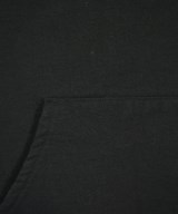 Supreme（シュプリーム）パーカー 黒 サイズ:M メンズ/2200658054037