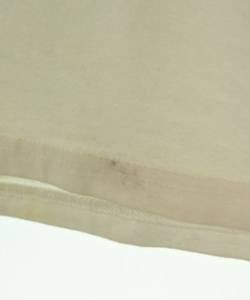 Supreme（シュプリーム）Tシャツ・カットソー 白 サイズ:S メンズ/2200658067068