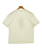 Supreme（シュプリーム）Tシャツ・カットソー 白 サイズ:S メンズ/2200658067068