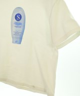 Supreme（シュプリーム）Tシャツ・カットソー 白 サイズ:S メンズ/2200658067068