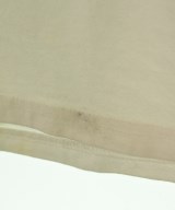 Supreme（シュプリーム）Tシャツ・カットソー 白 サイズ:S メンズ/2200658067068