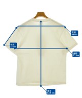 Supreme（シュプリーム）Tシャツ・カットソー 白 サイズ:S メンズ/2200658067068