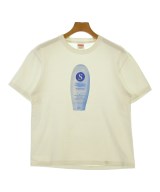 Supreme Tシャツ・カットソー