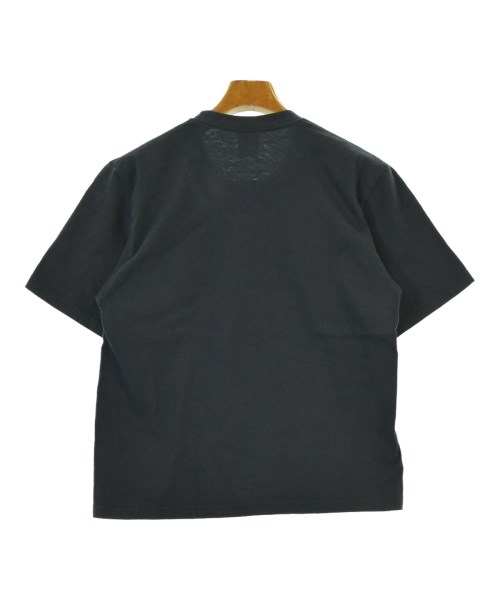 Supreme（シュプリーム）Tシャツ・カットソー 紺 サイズ:S メンズ/2200658067075