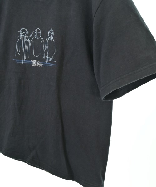 Supreme（シュプリーム）Tシャツ・カットソー 紺 サイズ:S メンズ/2200658067075