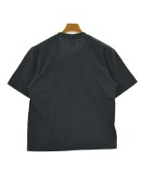 Supreme（シュプリーム）Tシャツ・カットソー 紺 サイズ:S メンズ/2200658067075