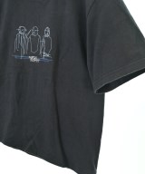 Supreme（シュプリーム）Tシャツ・カットソー 紺 サイズ:S メンズ/2200658067075