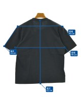 Supreme（シュプリーム）Tシャツ・カットソー 紺 サイズ:S メンズ/2200658067075