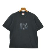 Supreme Tシャツ・カットソー
