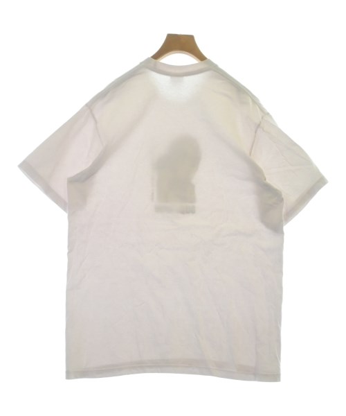 Supreme（シュプリーム）Tシャツ・カットソー ピンク サイズ:L メンズ/2200658152047