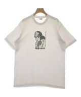 Supreme（シュプリーム）Tシャツ・カットソー ピンク サイズ:L メンズ/2200658152047