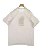 Supreme（シュプリーム）Tシャツ・カットソー ピンク サイズ:L メンズ/2200658152047