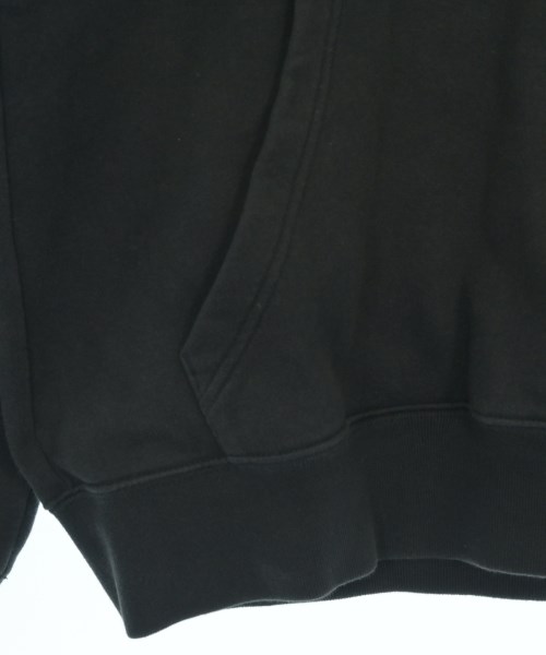 Supreme（シュプリーム）パーカー 黒 サイズ:M メンズ/2200658265013