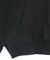 Supreme（シュプリーム）パーカー 黒 サイズ:M メンズ/2200658265013