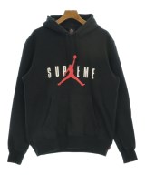 Supreme パーカー