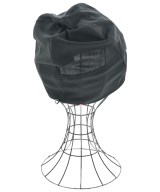 Supreme（シュプリーム）ニットキャップ・ビーニー 黒 サイズ:- メンズ/2200658297069