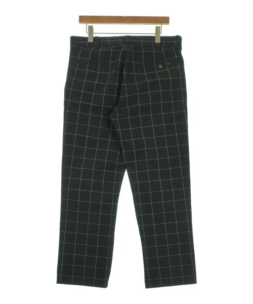 Supreme（シュプリーム）その他 黒 サイズ:32(L位) メンズ/2200654913192