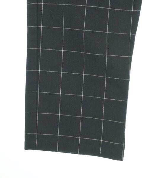 Supreme（シュプリーム）その他 黒 サイズ:32(L位) メンズ/2200654913192