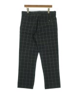 Supreme（シュプリーム）その他 黒 サイズ:32(L位) メンズ/2200654913192