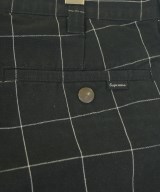 Supreme（シュプリーム）その他 黒 サイズ:32(L位) メンズ/2200654913192