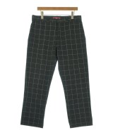 Supreme パンツ（その他）