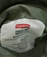 Supreme（シュプリーム）ミリタリーブルゾン カーキ サイズ:-(XXL位) メンズ/2200655241010