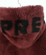 Supreme（シュプリーム）ミリタリーブルゾン カーキ サイズ:-(XXL位) メンズ/2200655241010