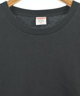Supreme（シュプリーム）Tシャツ・カットソー 黒 サイズ:XL メンズ/2200658550027