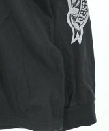 Supreme（シュプリーム）Tシャツ・カットソー 黒 サイズ:XL メンズ/2200658550027