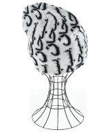 Supreme（シュプリーム）ニットキャップ・ビーニー 白 サイズ:- メンズ/2200658550034