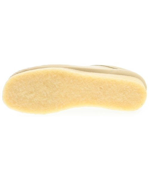 Supreme（シュプリーム）ブーツ ベージュ サイズ:UK8(26.5cm位) メンズ/2200658571015