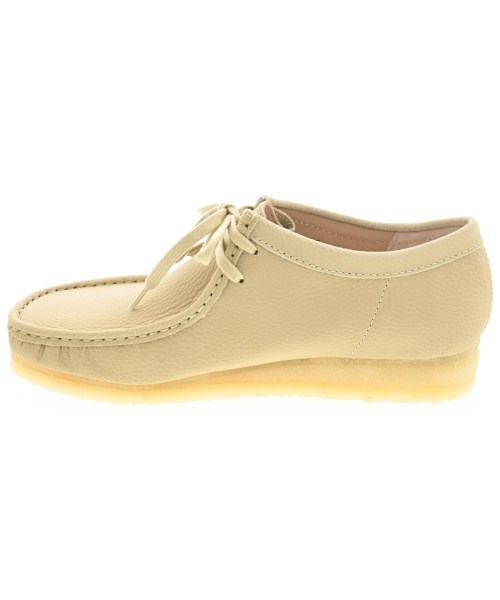 Supreme（シュプリーム）ブーツ ベージュ サイズ:UK8(26.5cm位) メンズ/2200658571015