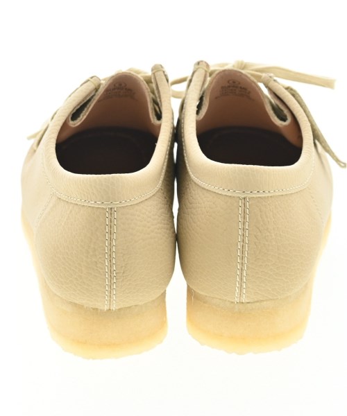 Supreme（シュプリーム）ブーツ ベージュ サイズ:UK8(26.5cm位) メンズ/2200658571015