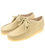 Supreme（シュプリーム）ブーツ ベージュ サイズ:UK8(26.5cm位) メンズ/2200658571015