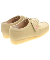 Supreme（シュプリーム）ブーツ ベージュ サイズ:UK8(26.5cm位) メンズ/2200658571015