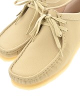 Supreme（シュプリーム）ブーツ ベージュ サイズ:UK8(26.5cm位) メンズ/2200658571015