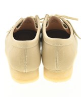 Supreme（シュプリーム）ブーツ ベージュ サイズ:UK8(26.5cm位) メンズ/2200658571015