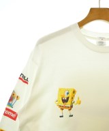 Supreme（シュプリーム）Tシャツ・カットソー 白 サイズ:M メンズ/2200658571022