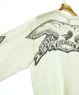 Supreme（シュプリーム）Tシャツ・カットソー 白 サイズ:M メンズ/2200658571039