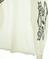 Supreme（シュプリーム）Tシャツ・カットソー 白 サイズ:M メンズ/2200658571039