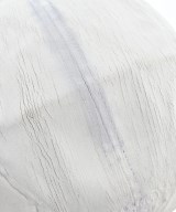 Supreme（シュプリーム）キャップ 白 サイズ:58 メンズ/2200658585050