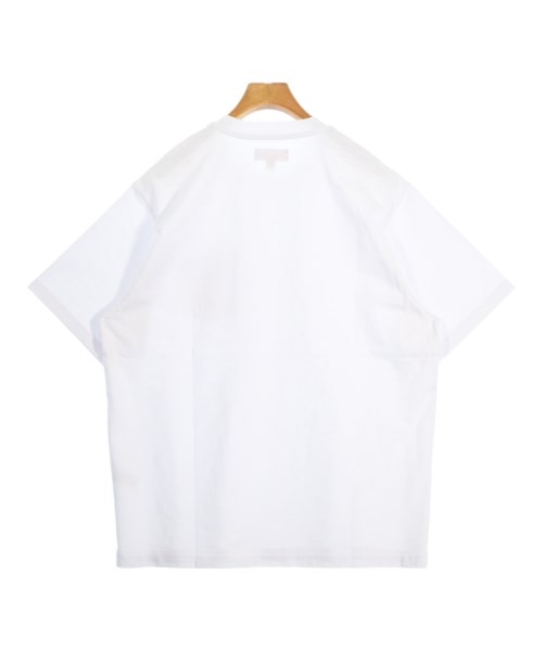 Supreme（シュプリーム）Tシャツ・カットソー 白 サイズ:L メンズ/2200658638015