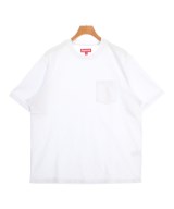 Supreme Tシャツ・カットソー