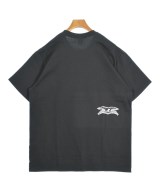 Supreme（シュプリーム）Tシャツ・カットソー 黒 サイズ:L メンズ/2200658638022